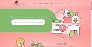mtwildflowerkitchen.com