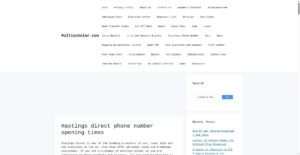 multischolar.com