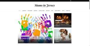 mumsinjersey.co.uk