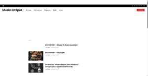 musichotspot.com.ng