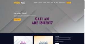 musicmix.ro