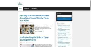 mybasis.com