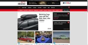 mycarheaven.com
