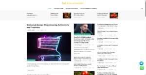 myclassnews.com
