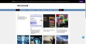 myflixer.com.in