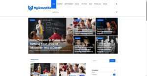 mygroundbiz.co.uk