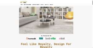myinteriorpalace.com