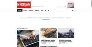 mykolaiv-future.com.ua