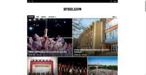 mykolaiv-trend.in.ua