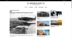 mykolaiv-yes.com.ua