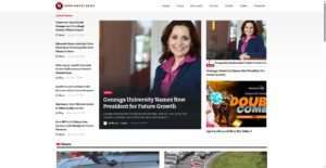 mynorthwestnews.com
