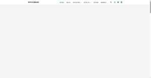 mypakblog.com