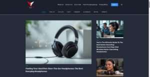 myreadignamga.com