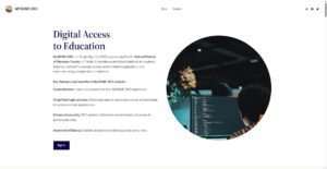 mysdmcsso.us