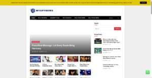 myspynews.com