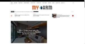 mytecharm.com.in