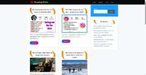 mytrendingposts.org