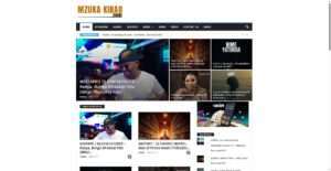 mzukakibao.com