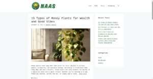 naasindia.org