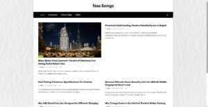 naasongsnew.com