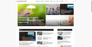 naasongsweb.com