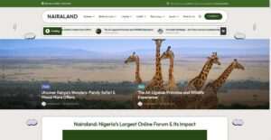nairaland.co.uk