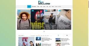 nameswillow.com