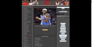 nbahoopsonline.com