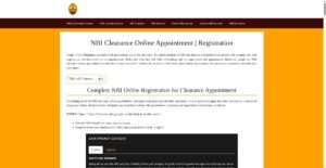 nbi-appointment.org