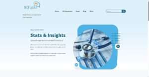nchstats.com