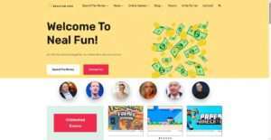 nealfun.org