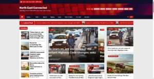 neconnected.co.uk