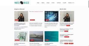 neobizz.ro