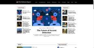 netizensreport.com