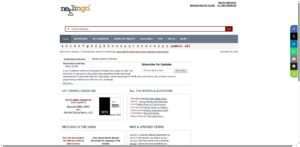netlingo.com