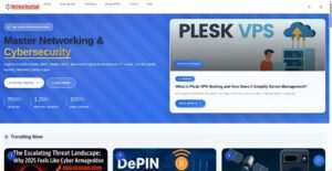 networkustad.com
