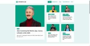 networthandage.com