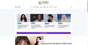networtharea.com
