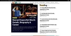 networthdetails.org