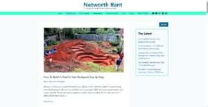 networthrant.com