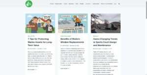 networthtweak.com