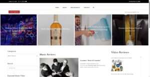 neufutur.com
