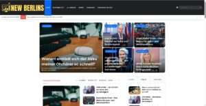 newberlins.de