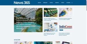 news365.ro