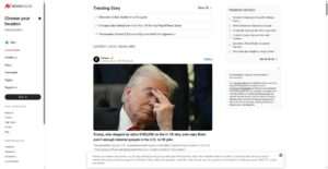 newsbreak.com