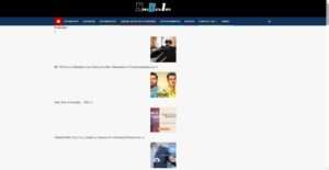 newsdatainfo.com