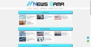newsgama.com