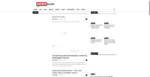 newsgater.com