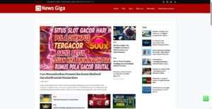 newsgiga.com