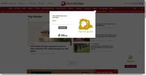 newsgram.com